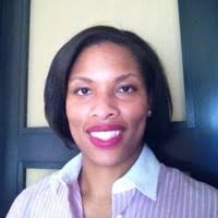 Crystal Waller-Scott