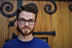 Austin Maynor's Instagram, Twitter & Facebook