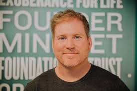 Utah companies recognized for leadership, training and creativity