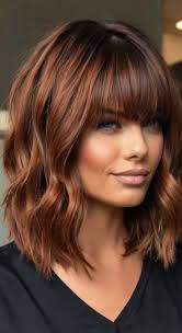 Manuela Pisano (crystallbull)