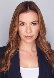 John Deetz's Instagram, Twitter & Facebook