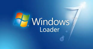 Free Download Manager For Free Download Free Download Windows 32 Bit