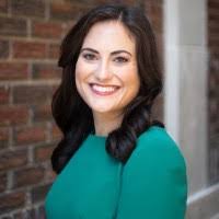 Rebecca Turco's Instagram, Twitter & Facebook