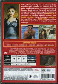 The Opposite of Sex. L'esatto contrario del sesso - DVD - Film di Don Roos  Drammatico | IBS