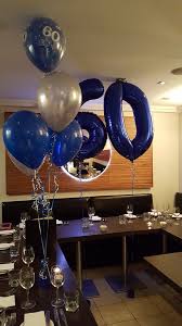 Explore menu, see photos and read 1136 reviews: Drlos50 Dining Rooms Leigh On Sea Hausratversicherungkosten