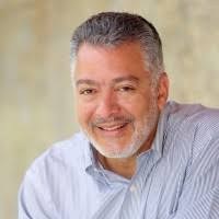 Jose Ignacio Mercado Email & Phone Number