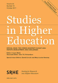 Read our web, privacy and legal malaysia is just a melting pot of culture and studying at heriot watt university malaysia allows me to experience an ambience of great diversity. Full Article Hybrid Universities In Malaysia