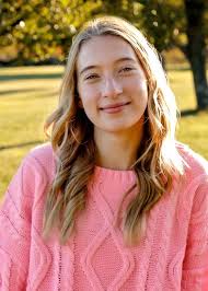 Tunkhannock Area High School