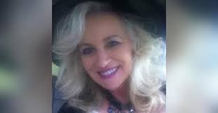 Tammy McKee Wade Obituary