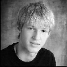 Bryan Barbin Obituary (2009)