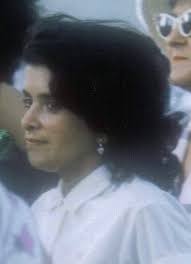 Hilda Maria Patterson Obituary July 20, 2017