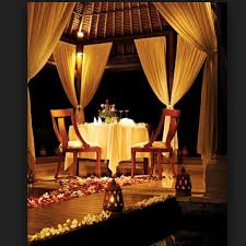 The Lady Loves Couture On Instagram Midweek Inspiration Evening Dreaming About Candle Light Dinner Romantic Dinner Decoration Romantic Candle Light Dinner