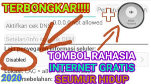 Cara internet gratis indosat seumur hidup. Hot Tombol Rahasia Internet Gratis Indosat 2020 Seumur Hidup Tanpa Pulsa Tanpa Kouta Youtube