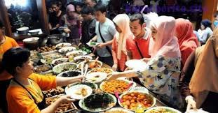 Ajian ini sangat ganas karena energi pelet yang sangat kuat. Ternyata Penglaris Islami Itu Ada Lho Seperti Inia Amalan Dzikir Dan Doa Supaya Jualan Ramai Pembeli Kabar Berita