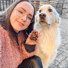 Hi all! I just wanted to introduce myself and share a photo I took