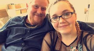 Faith Ingram and Devon Scott's Wedding Website