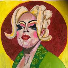 Terence Towelling (@terencetowelling) · Instagram photos and Reels