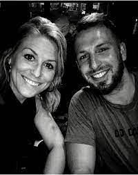 Debra Jarrard's Instagram, Twitter & Facebook