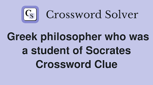 34 Student Of Socrates Stock Photos, High-Res Pictures, And Images - Getty  Images