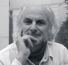 Schrijvers en dichters