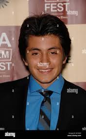 Jose l hi-res stock photography and images