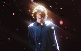 타가수(츠키) 아아 커버 - 요네즈 켄시 마이너 갤러리