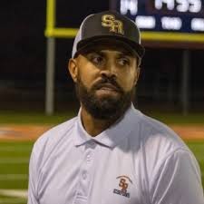 Giovanni Manzara (@Gmanzara10)