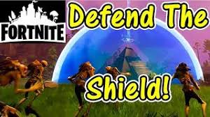 Plankerton part 18 air quotes fortnite stw. Air Quotes Complete A Storm Chest Fortnite Save The World Netlab