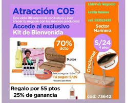 Profile for Leída Ramos Líder de Natura