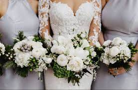At our fort worth florist, we want to provide you with flowers that are as beautifully unforgettable as your wedding day! Wedding Flowers Fort Worth Cityview Florist And Gifts