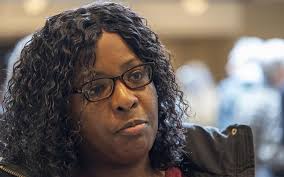 Devoted his life to service and sacrifice': American public says goodbye as  Carter lies in state at Capitol