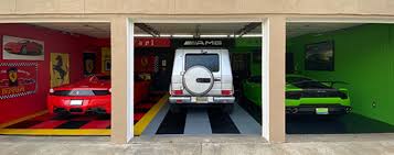 Ultimate budget powerlifting home gym setup 6 on garage gym reviews alone, we have over 2,000 reviews and ratings from both us. Garage Theme Ideas
