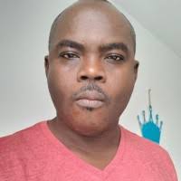 Enoch kwesi Assafuah