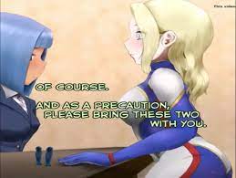 ThisVid