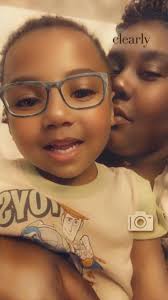 Luxury NYC Shelter Apartment…Our Fist Night 😳 #exploremore #fy #viral  #explore