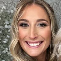 20+ profili “Anna Gullo”