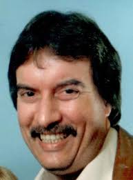 Search Michael Ecker Obituaries and Funeral Services