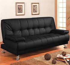 Divano letto 3 posti pluto. Divano Letto 150 X 80 Divano Letto Matrimoniale Con Braccioli E Contenitore Moderno Divano Letto Rivestito In Tessuto Tankadora