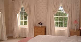 أحدث ستائر غرف نوم مودرن ميكساتك Home Home Decor Decor
