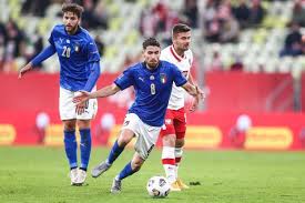 Публикация от feet in my mouth(@feet_inmymouth). Foot L Nations Italie Andrea Belotti Italie Apres Le Succes Contre La Pologne En Ligue Des Nations On Dedie Cette Victoire A Roberto Mancini France Football