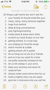 Pin By Pbybella On Relatable Cute Relationship Texts Relationship Relationship Quotes