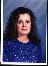 Rebecca Marie “Becky” Yell Wagner (1951-2007)