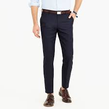 Tailored, slim, athletic, and when you think about how to wear men's dress pants well, so much has to do with the fabric and quality of. How To Wear Men S Dress Pants And Wool Trousers Wardrobe Essentials