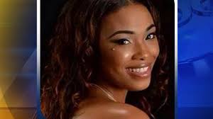 Family of murdered NC woman reveal new insight about accused killer