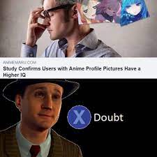 Press X To Doubt Meme Maker