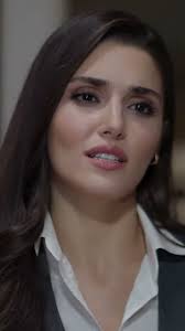 Bambaşka Bir Oyunculuk 🎭 Bambaşka Biri 🎬Çeken Bilir📢 #shorts