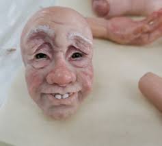 nancy gresham/salmon river art guild, original art