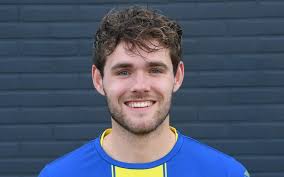 Winnares Drentse Vrouw in de Media Award Vera Vos blijft bescheiden onder  het succes