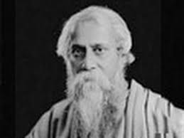 Indian national anthem the constituent assembly adopted the indian national anthem from a song written and composed by the nobel laureate rabindranath tagore on january 24, 1950. How Tagore Wrote India S Anthem Youtube