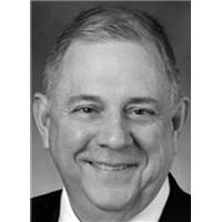 Robert Huebner Obituary